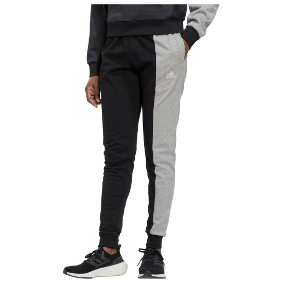 Adidas Γυναικείο παντελόνι φόρμας W CB FT PT